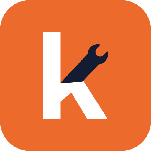 Logo e Kryje