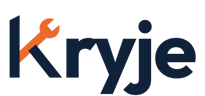 Kryje