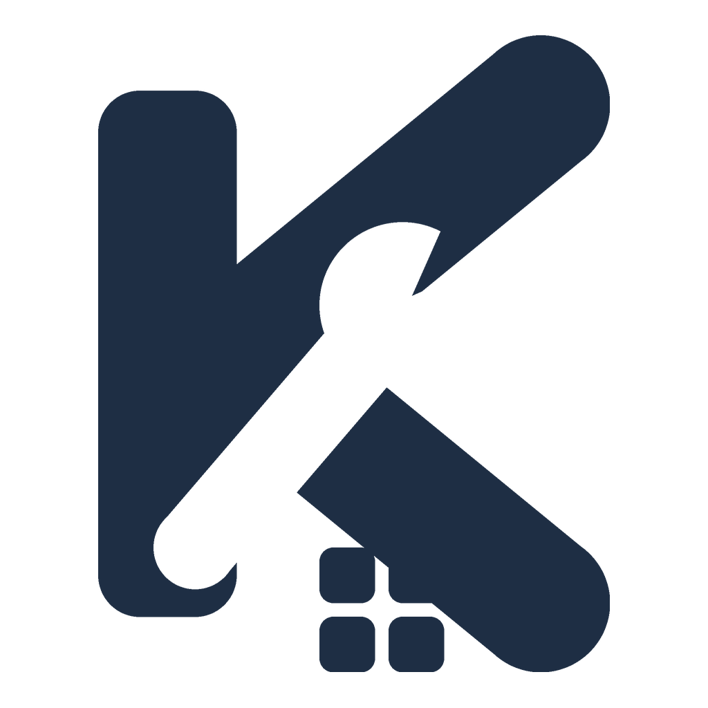Kryje